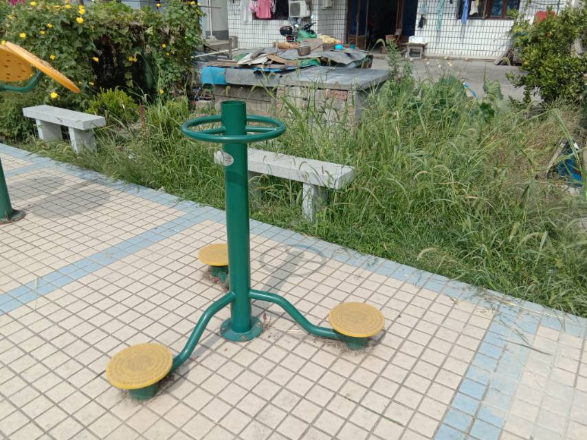 其 它