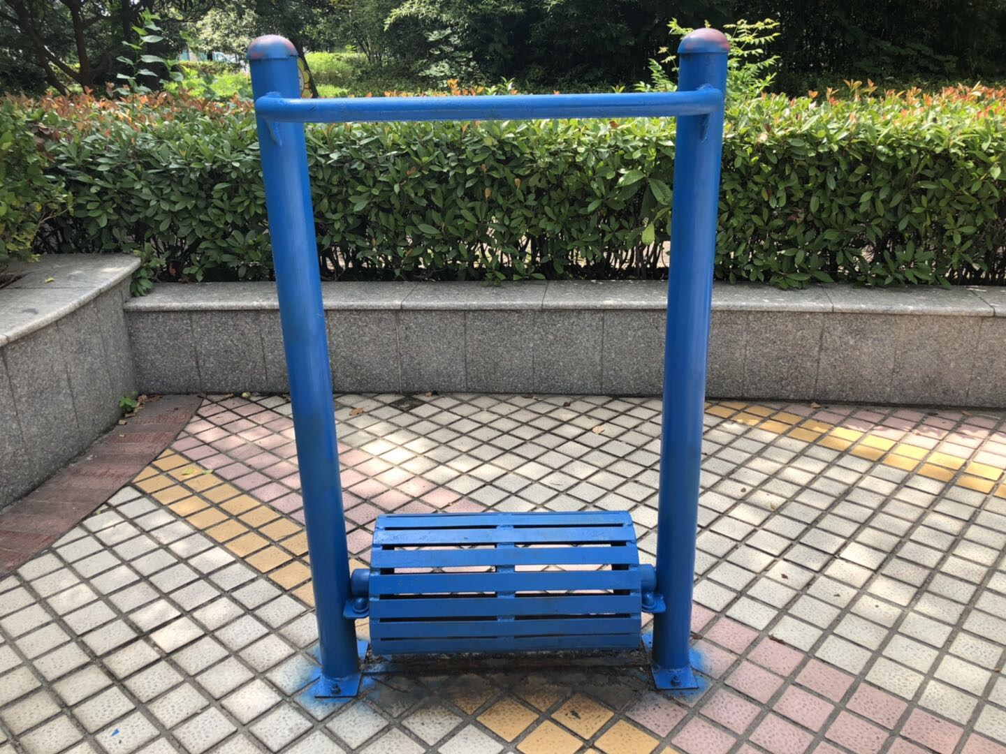 其 它