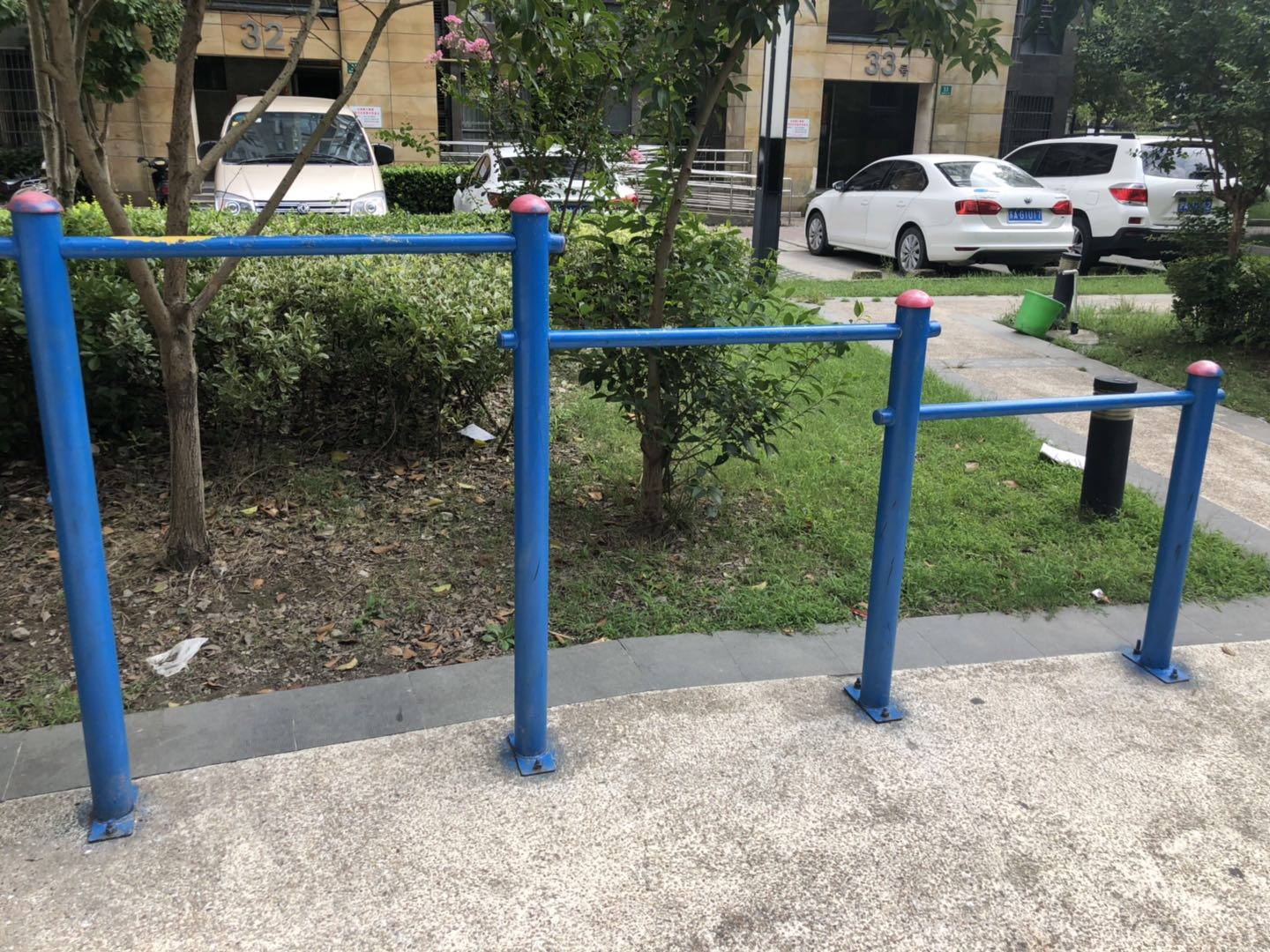 其 它