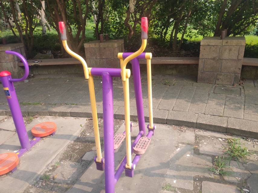 其 它