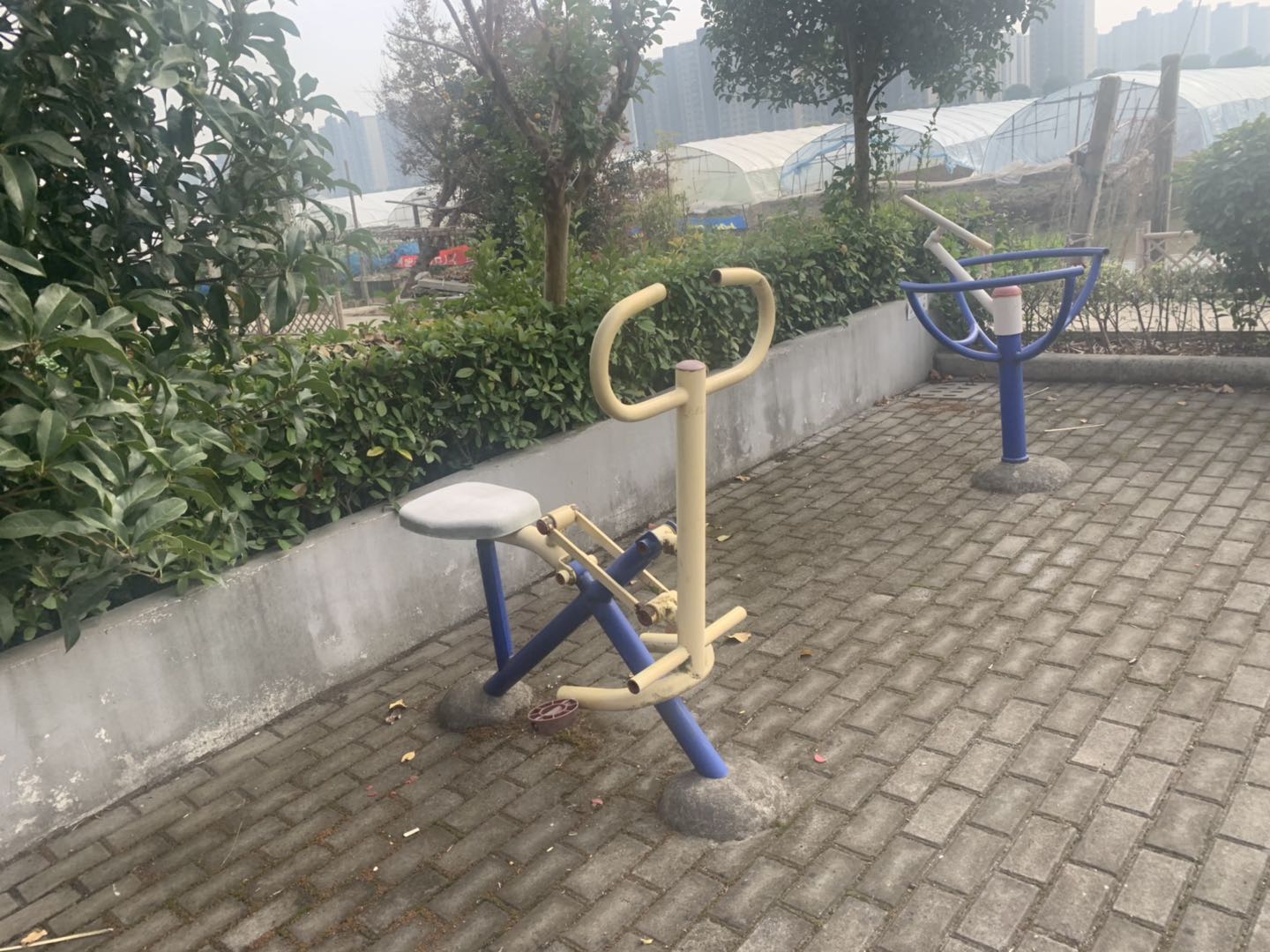 其 它