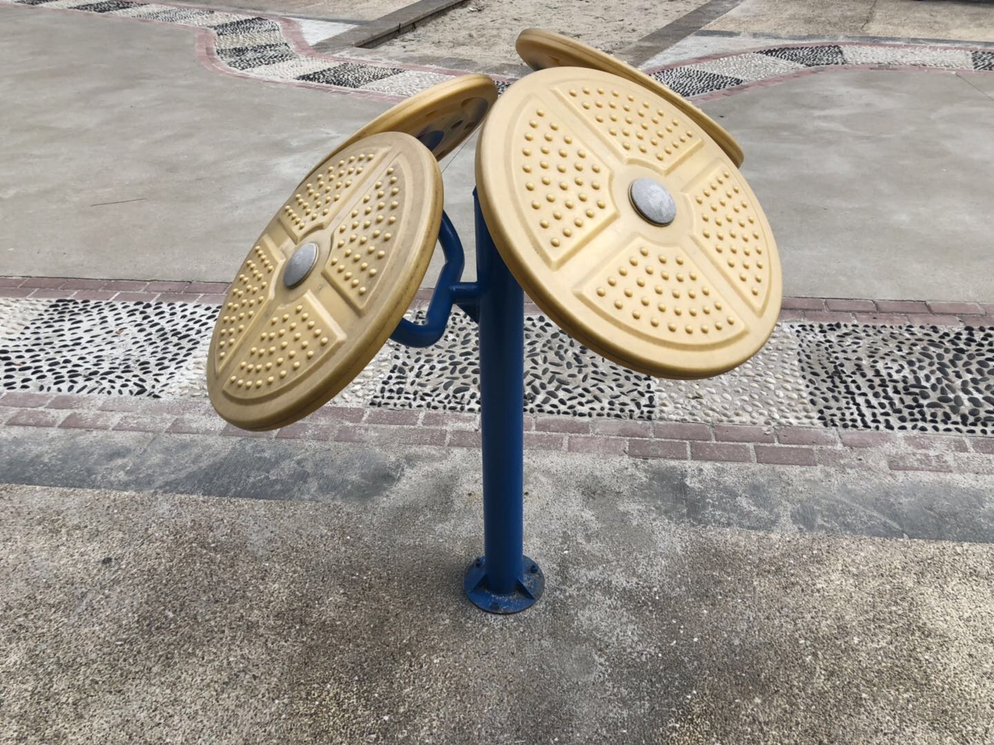 其 它