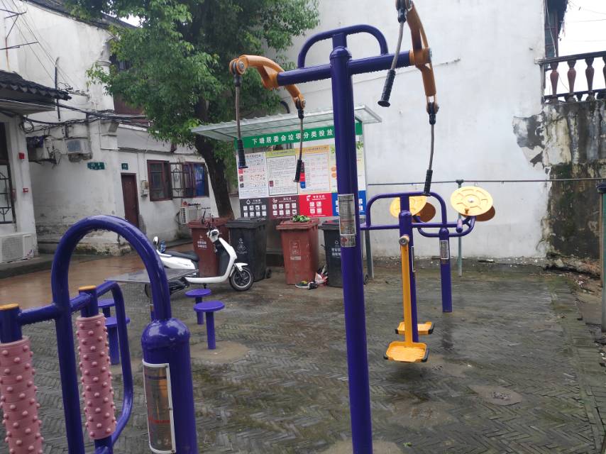 牽引器