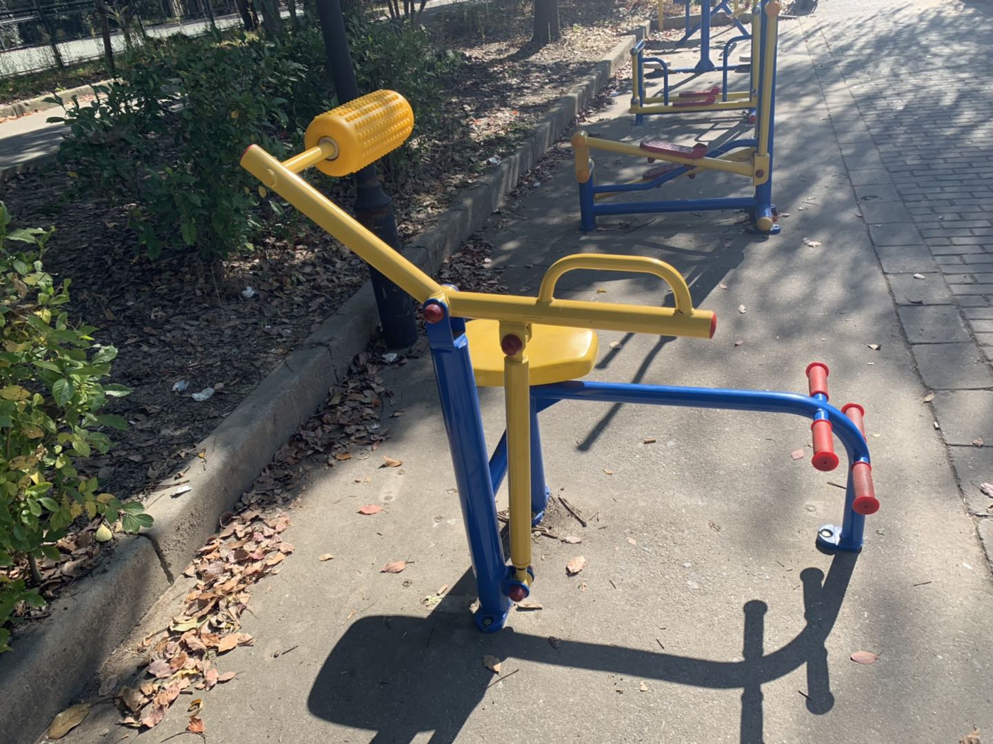 其 它