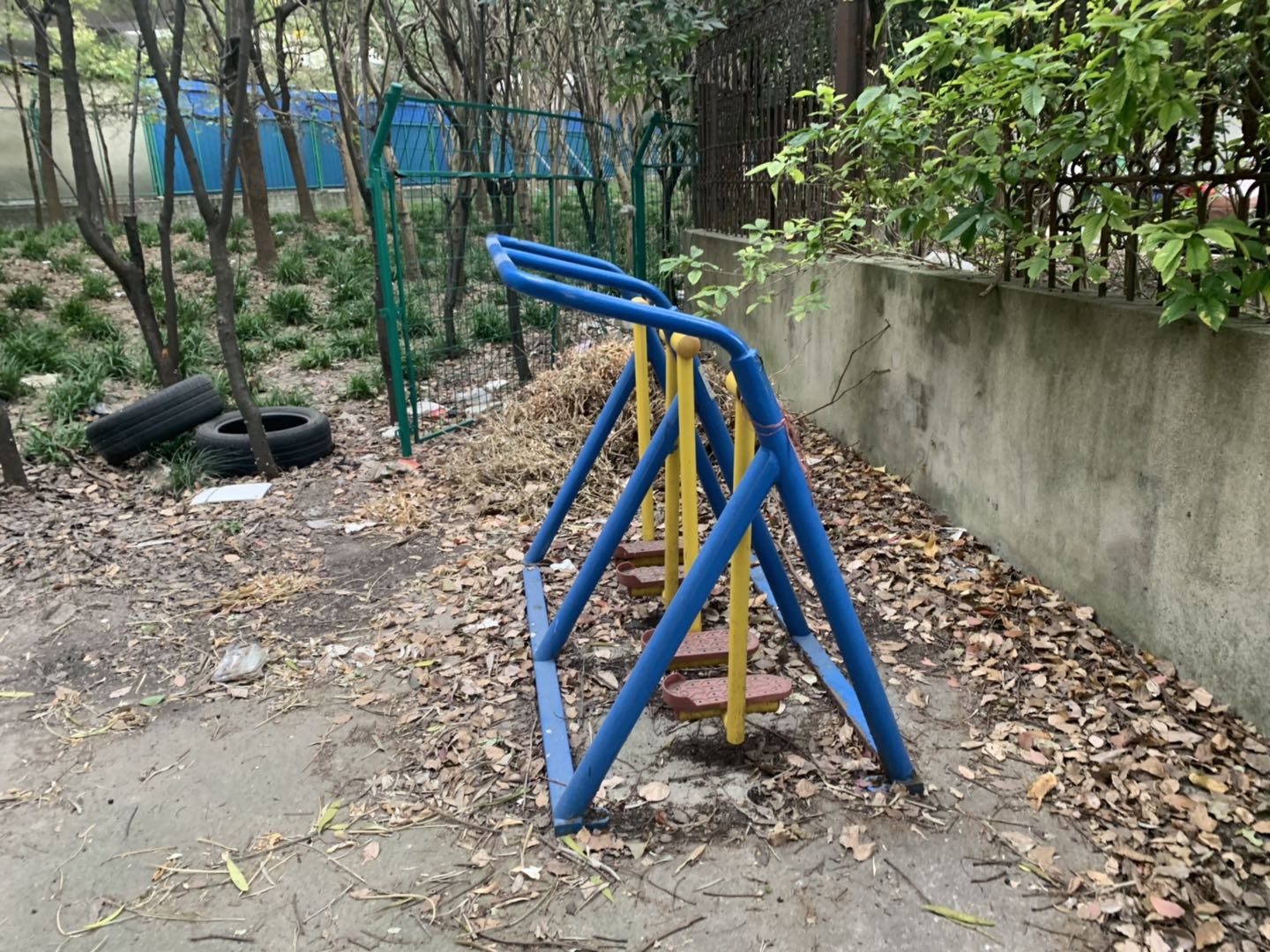 其 它