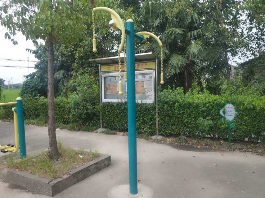 上肢牽引器