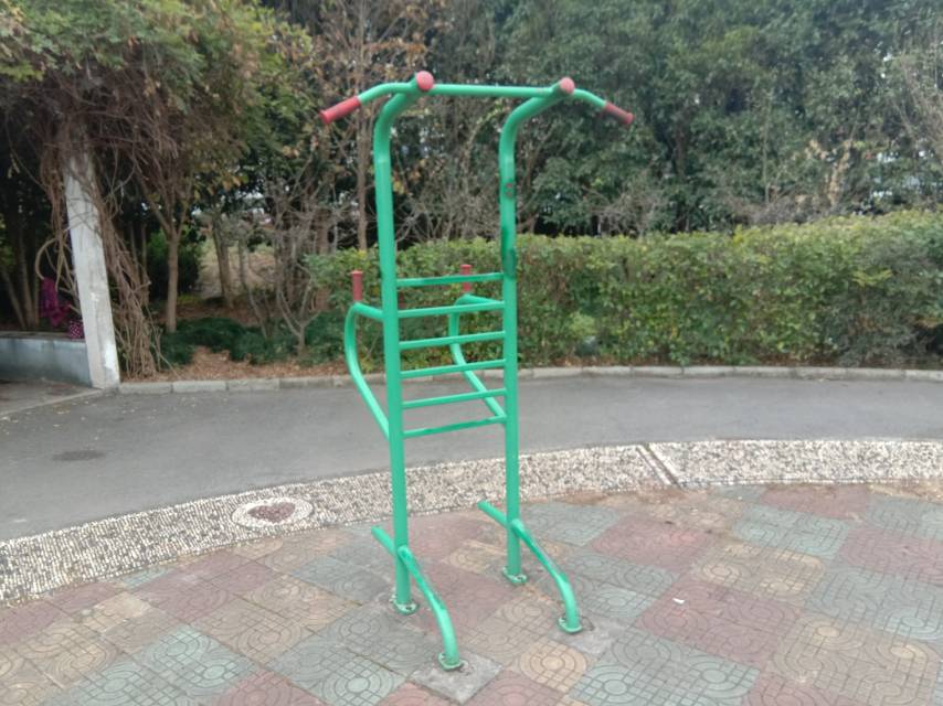 其 它