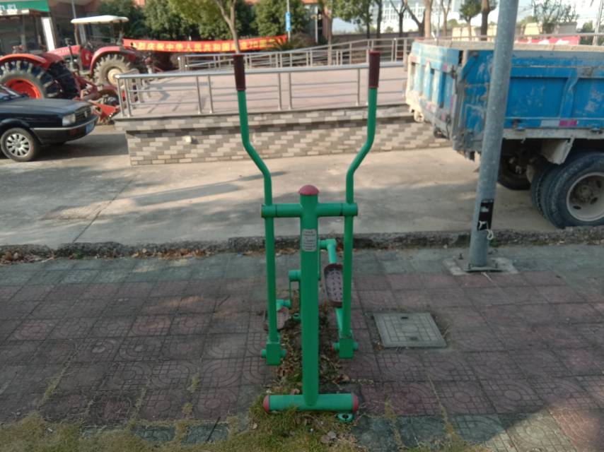 其 它
