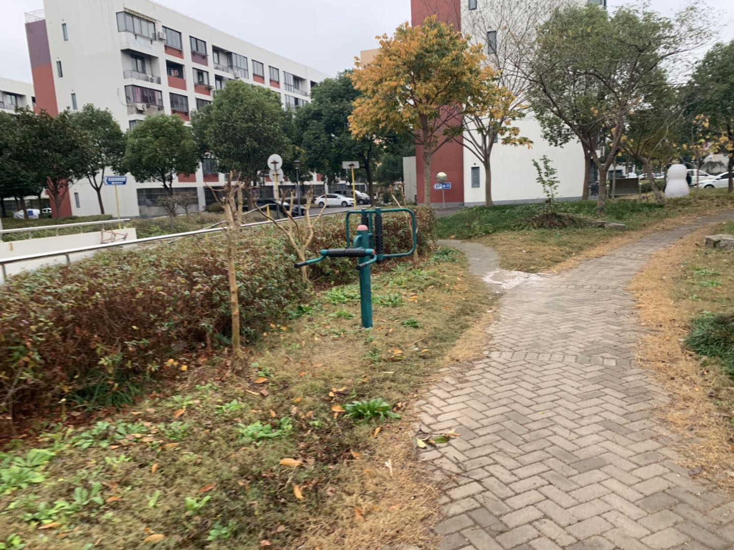 其 它