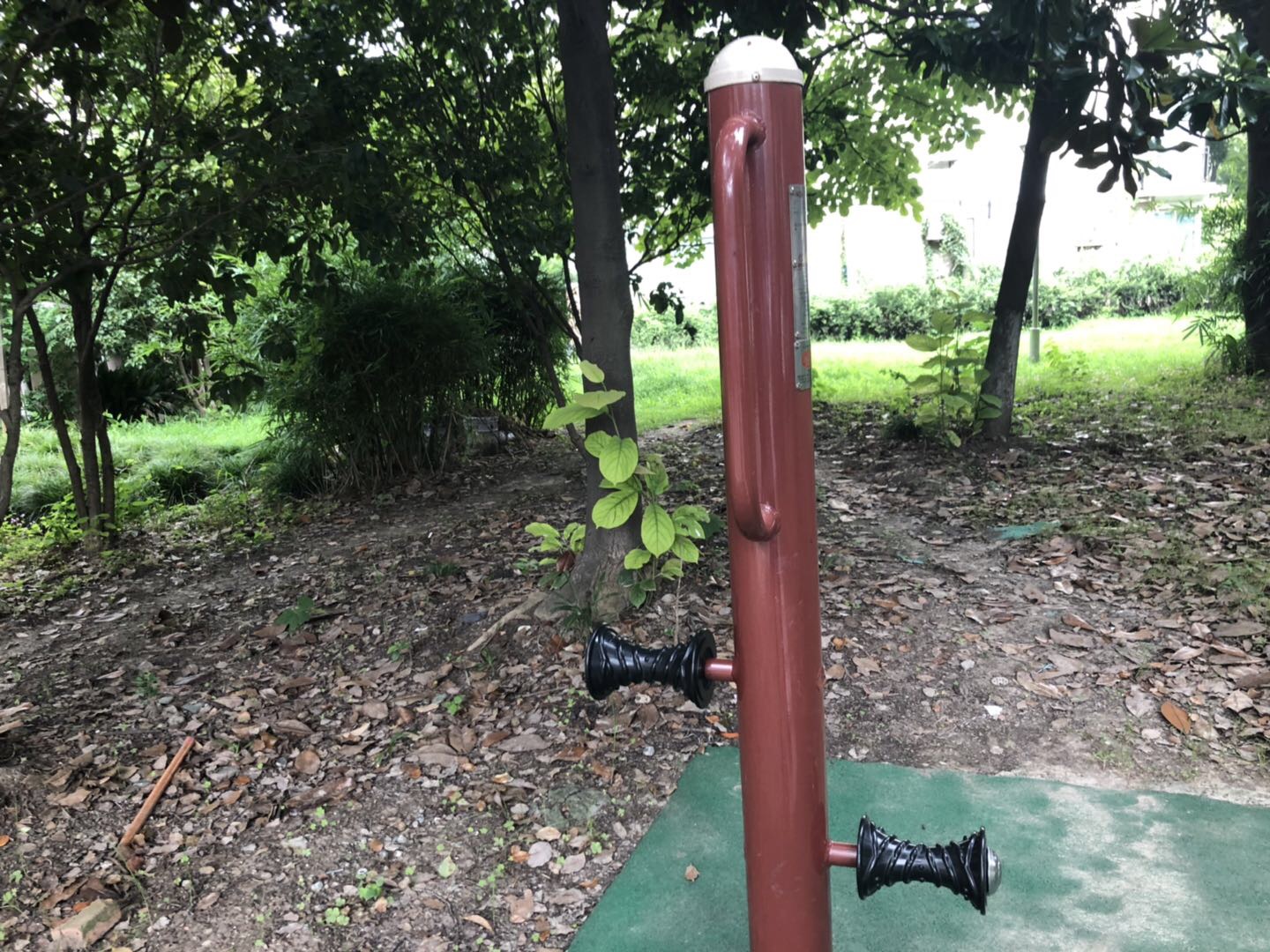 腿部按摩器