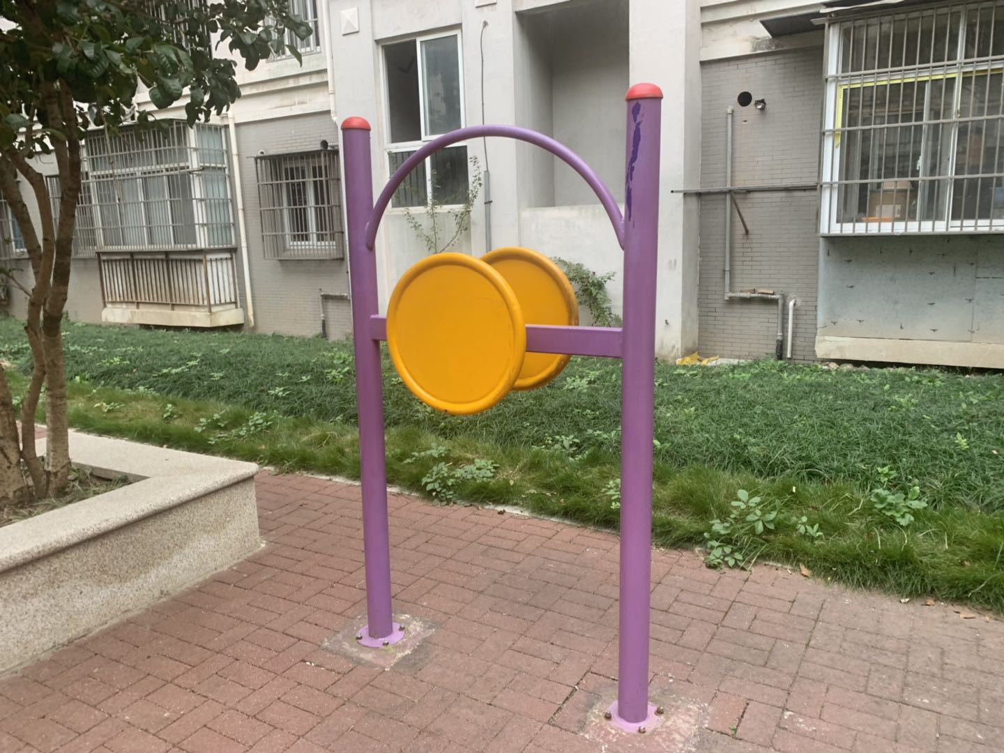 其 它