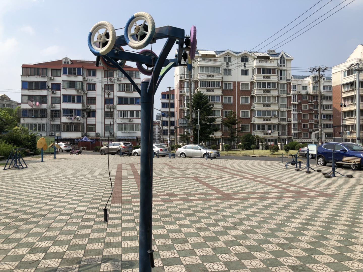 其 它