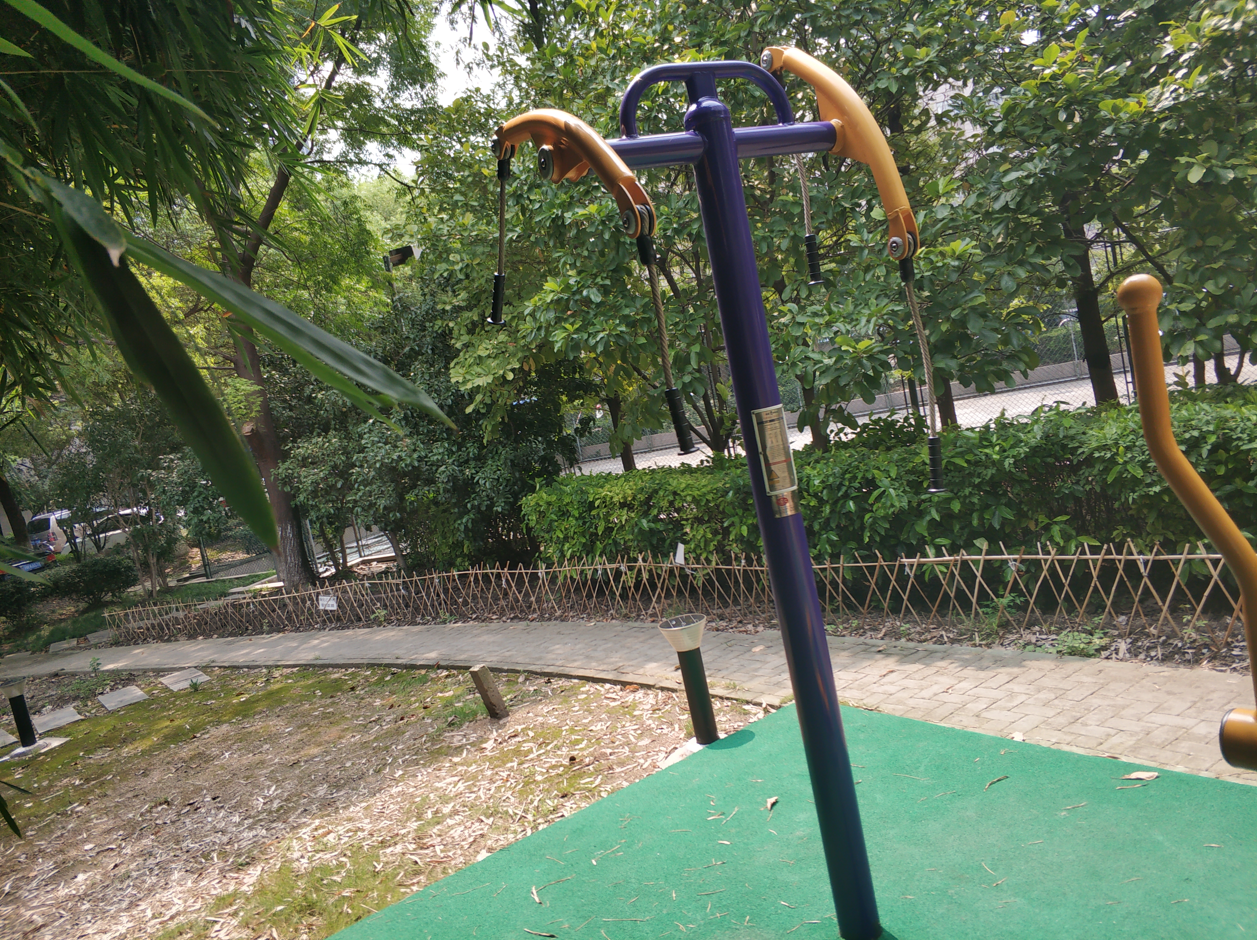 牽引器