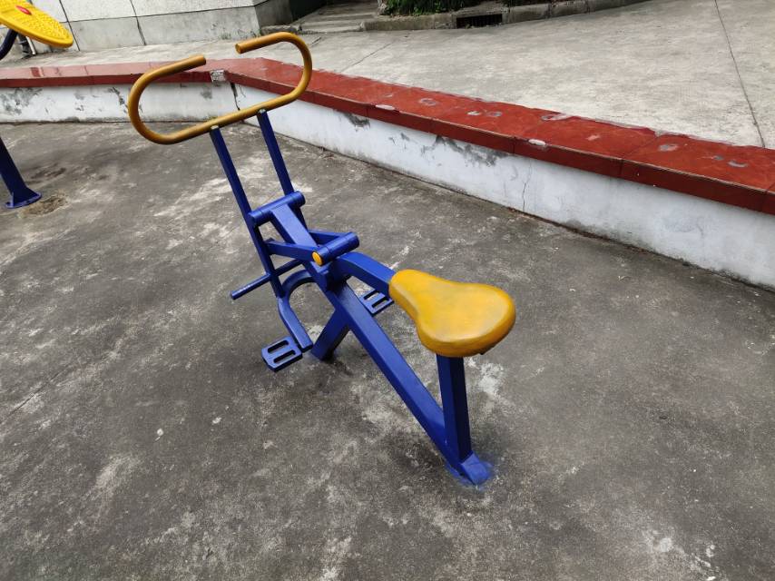 其 它