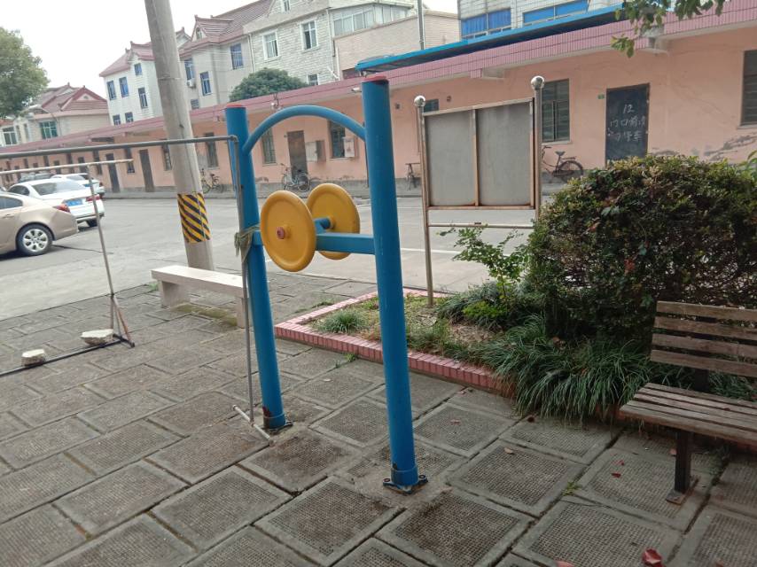其 它