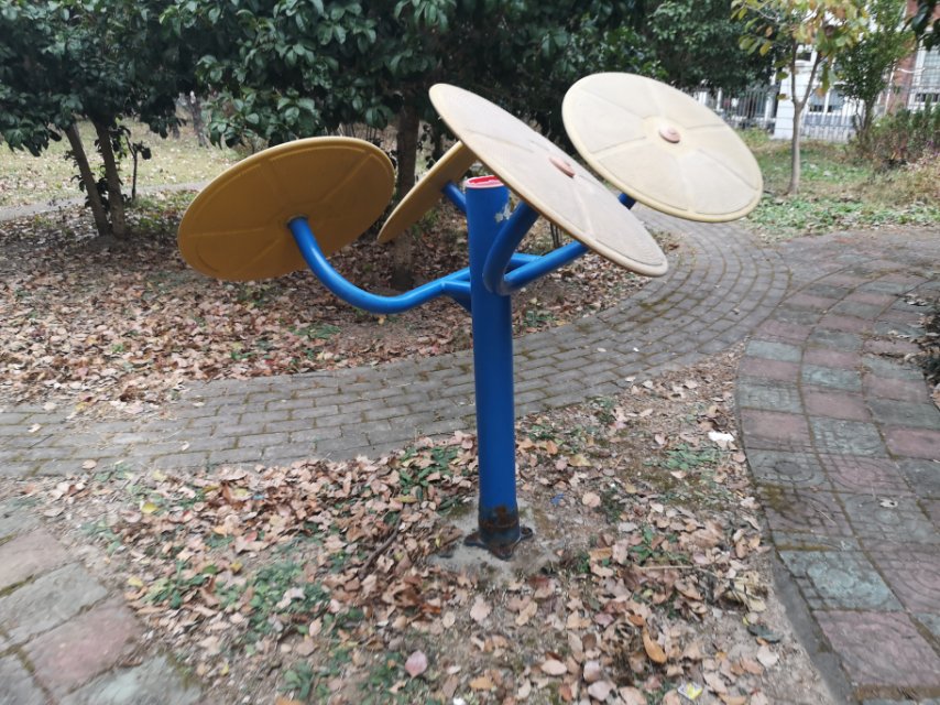 其 它