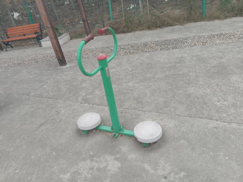 其 它