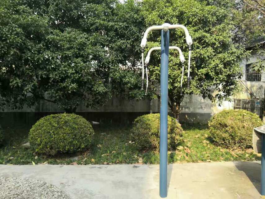 上肢牽引器