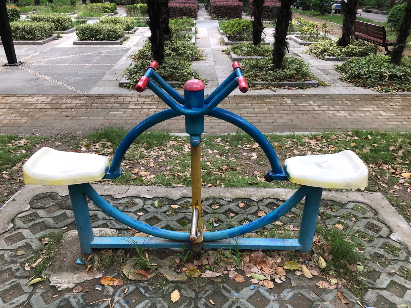 其 它