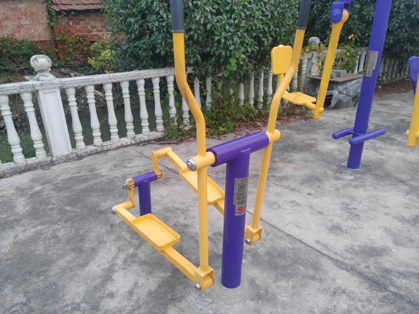 橢圓機(jī)
