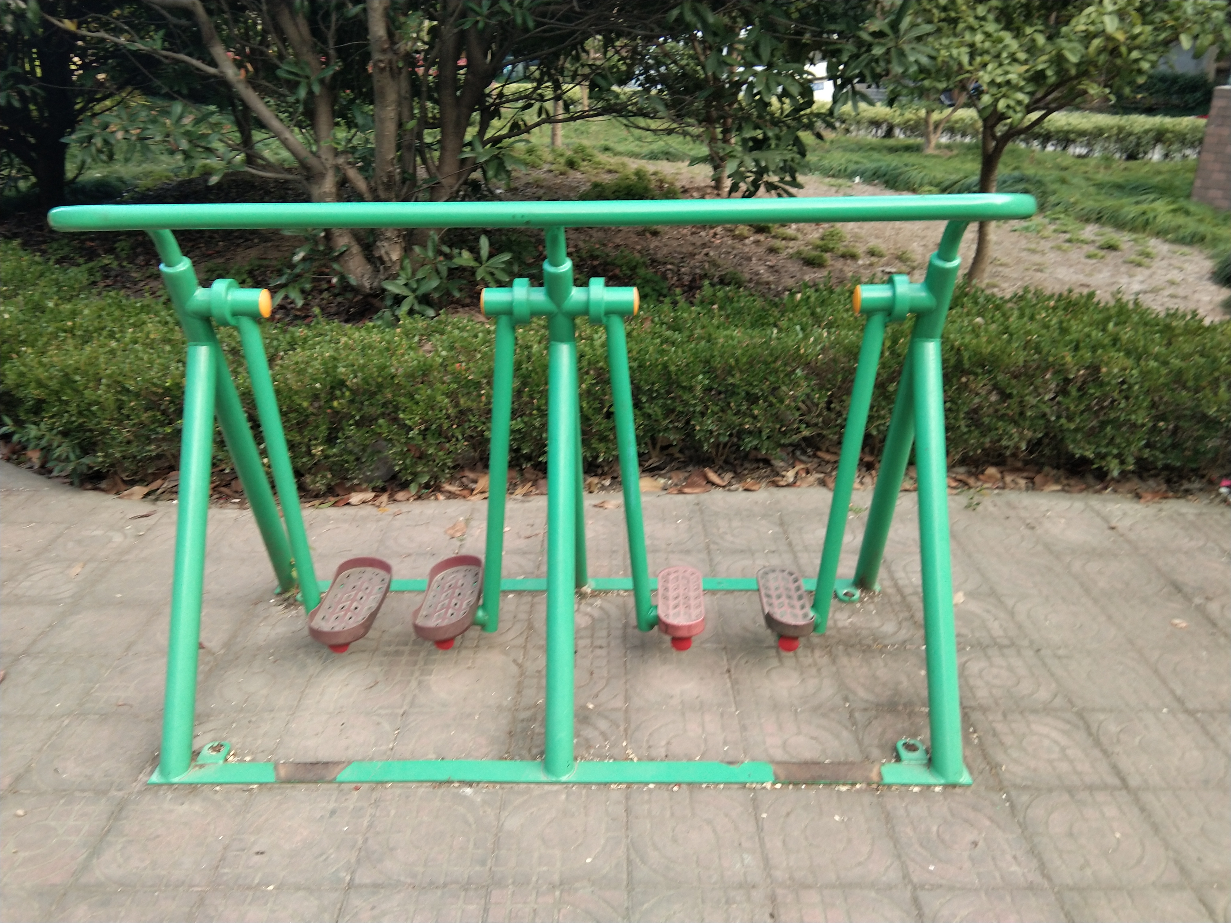 其 它