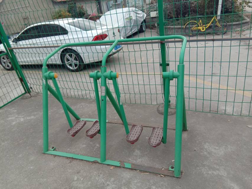 其 它