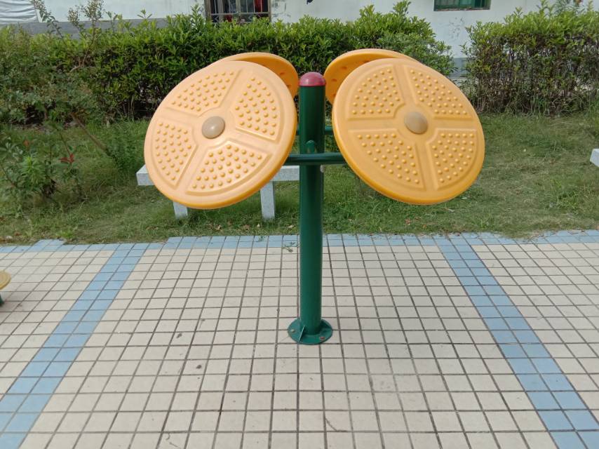其 它