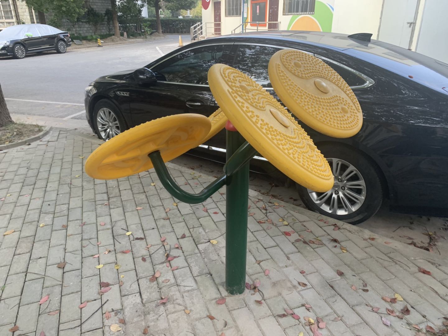 其 它