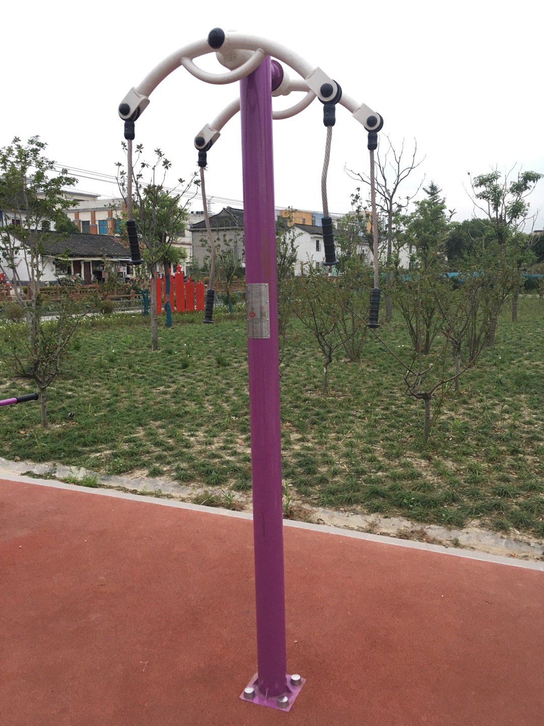 上肢牽引器