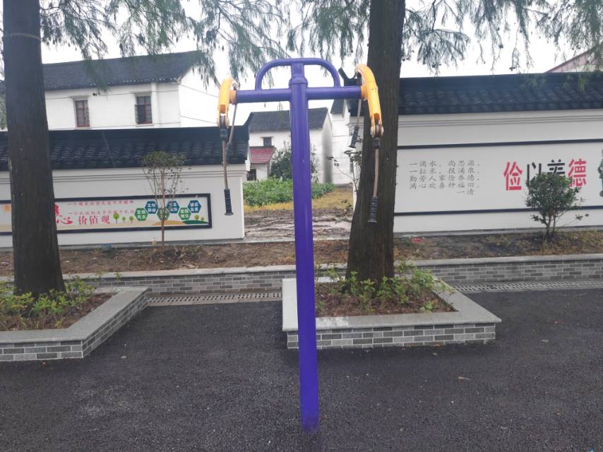 牽引器