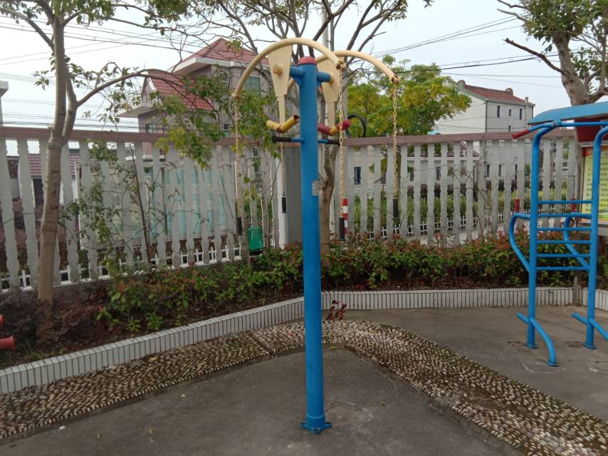 上肢牽引器