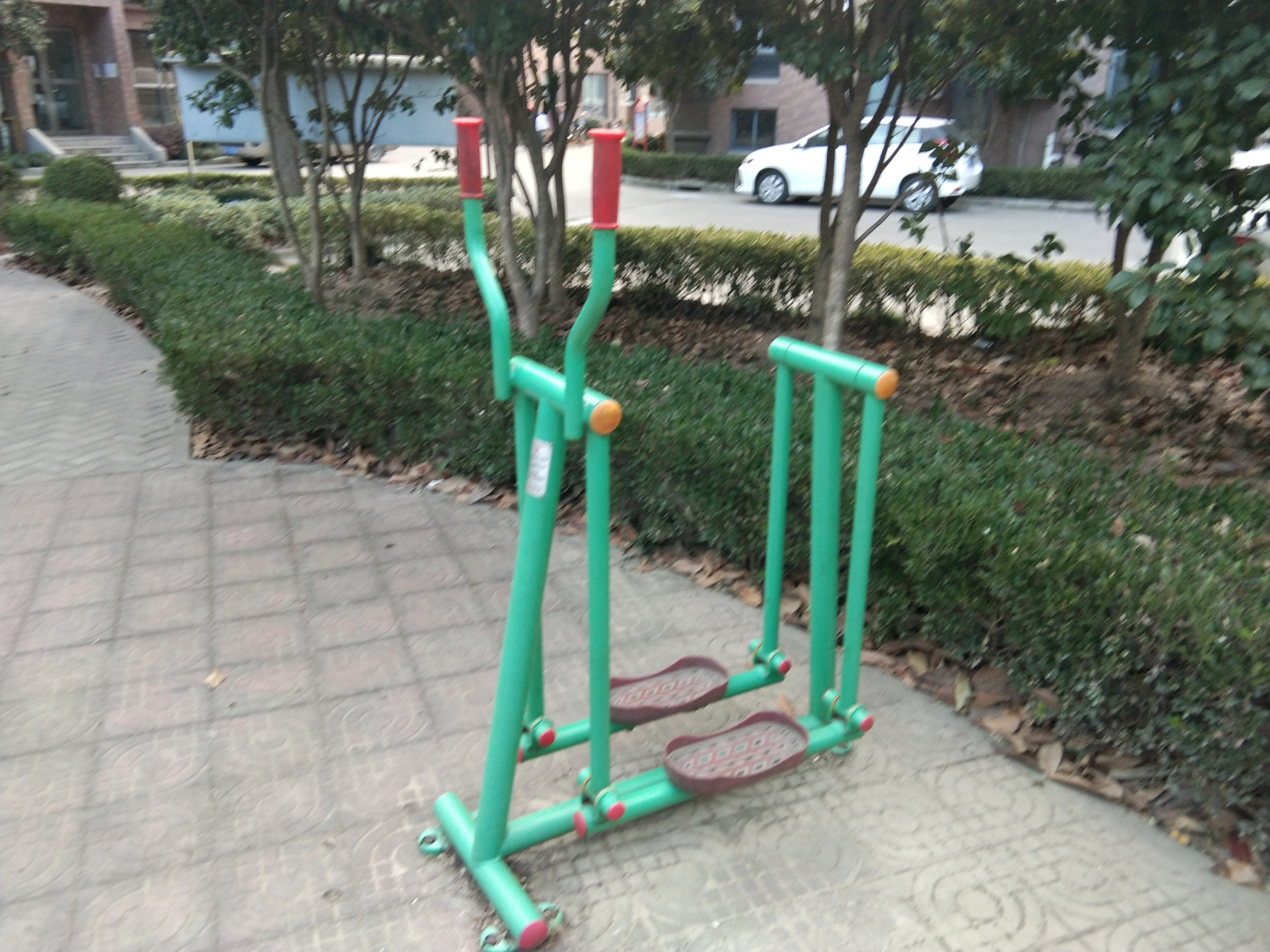 其 它