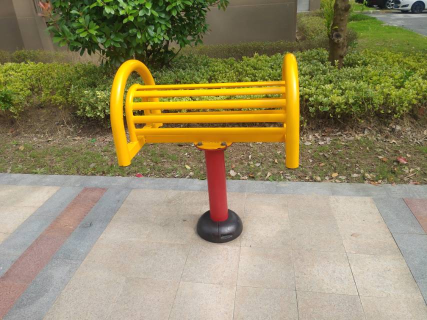 其 它