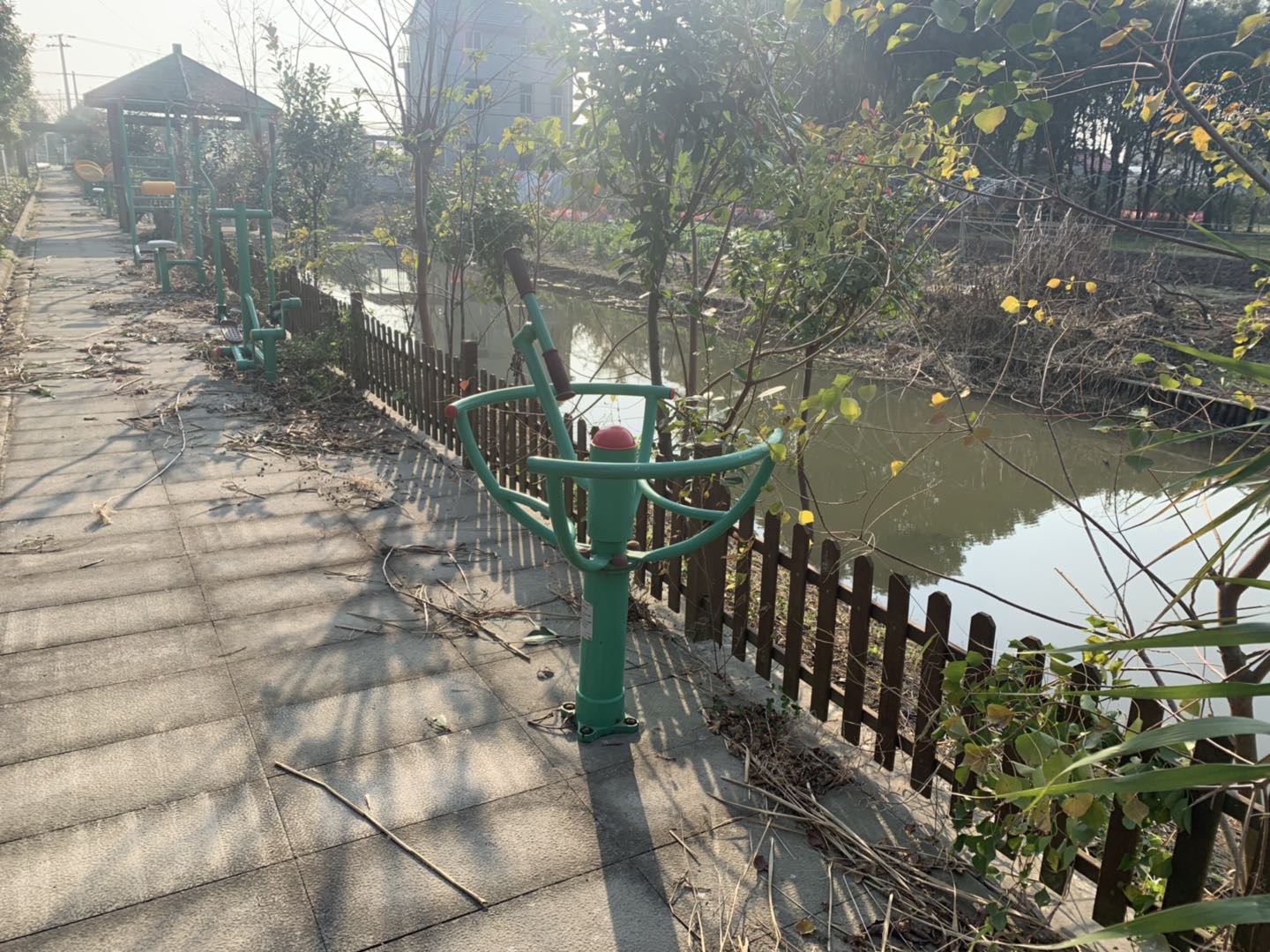 其 它