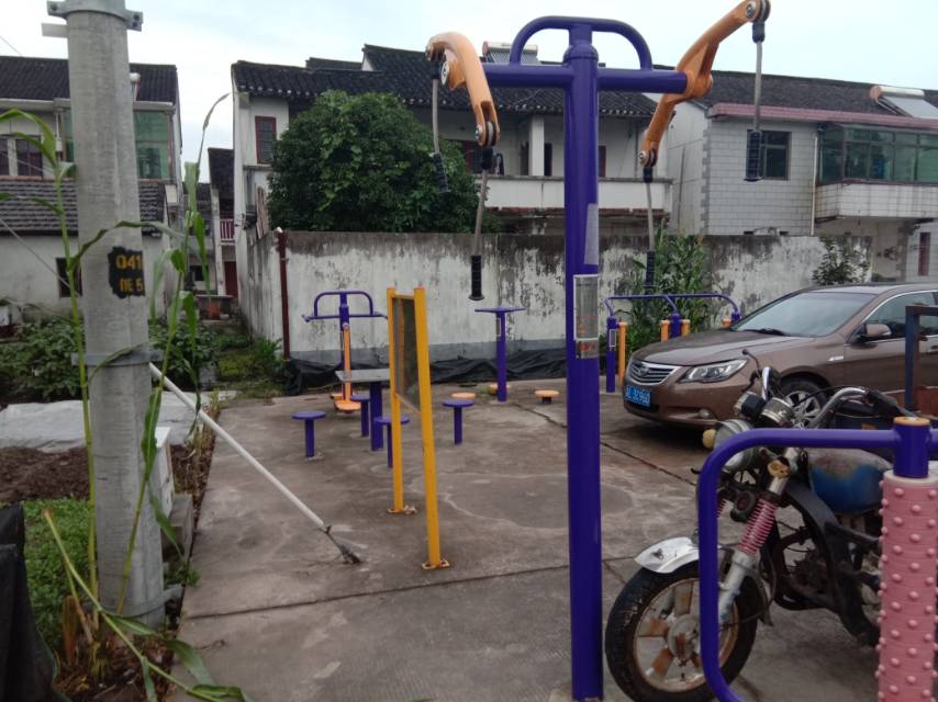 上肢牽引器