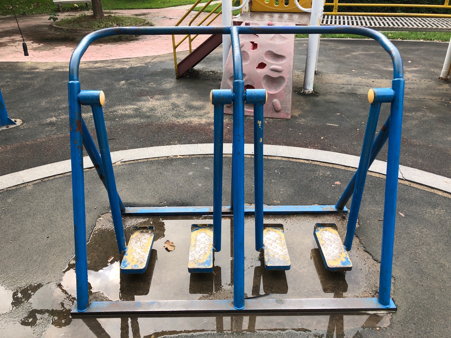 其 它