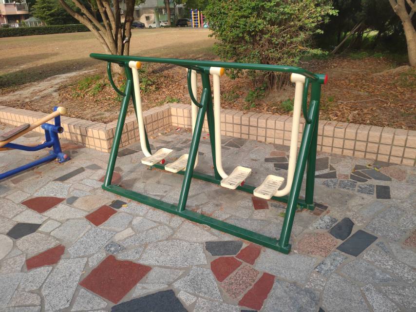 其 它