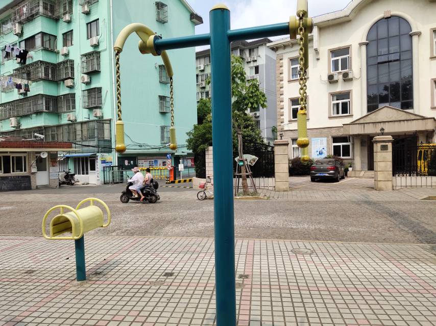 上肢牽引器