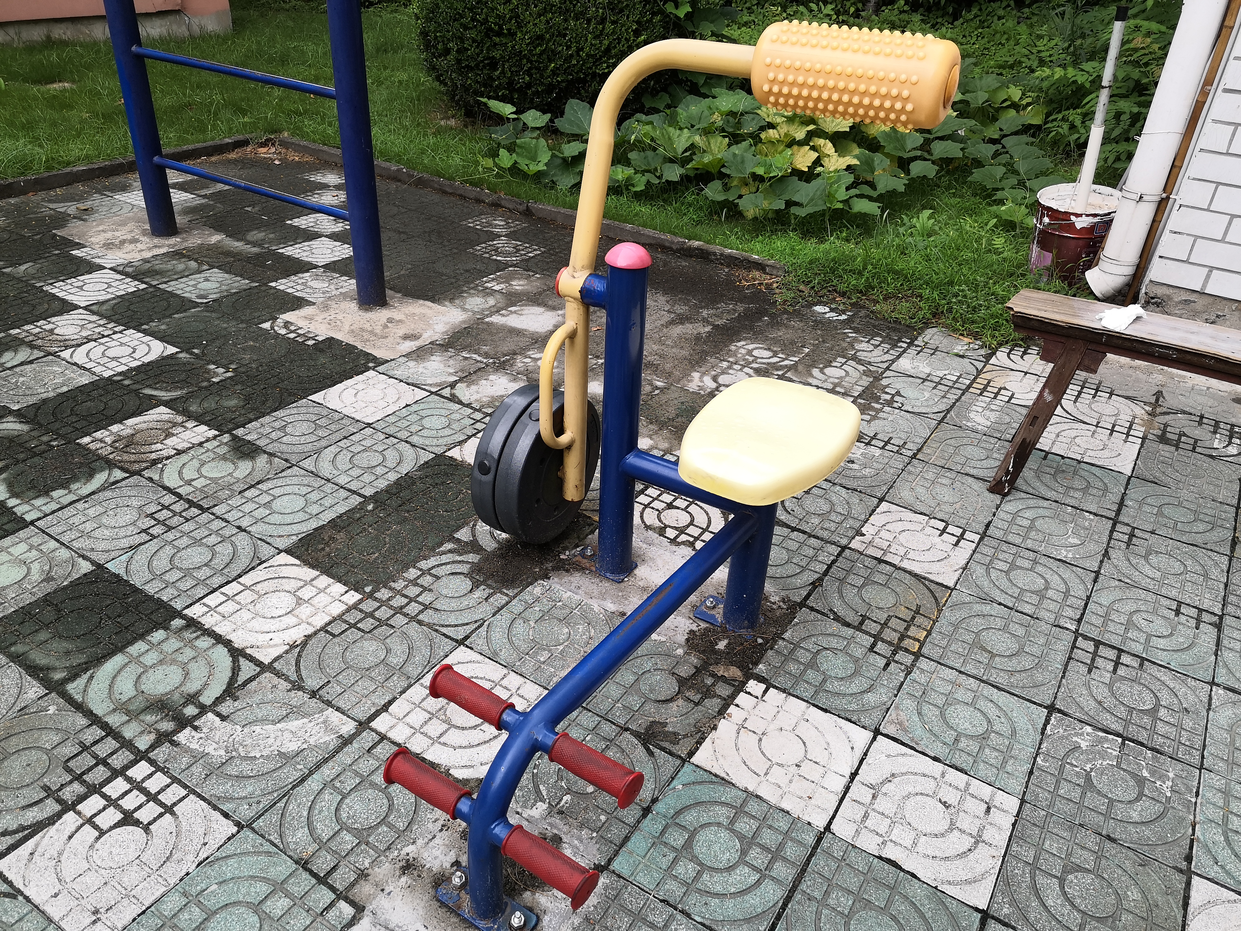 其 它
