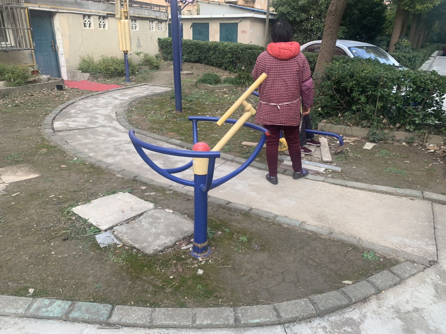 其 它