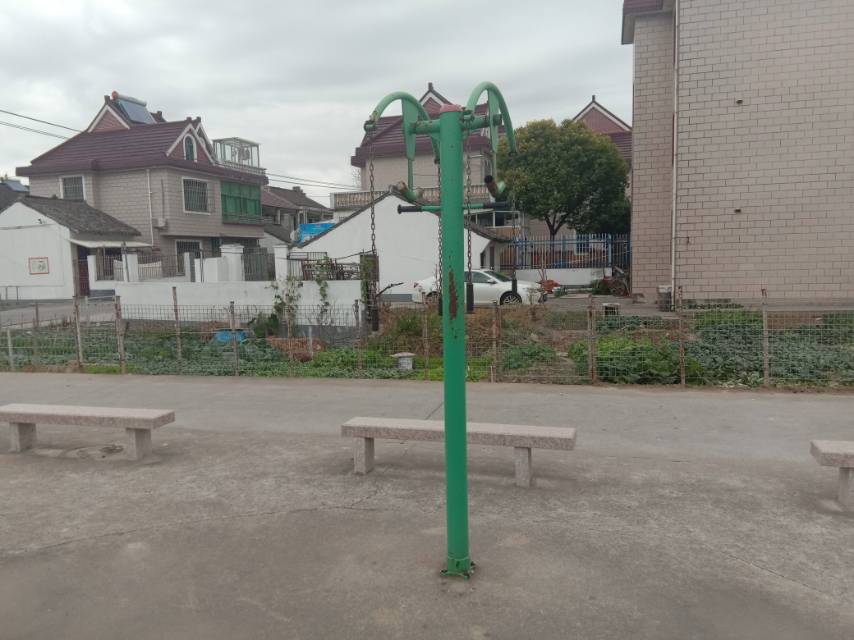 其 它