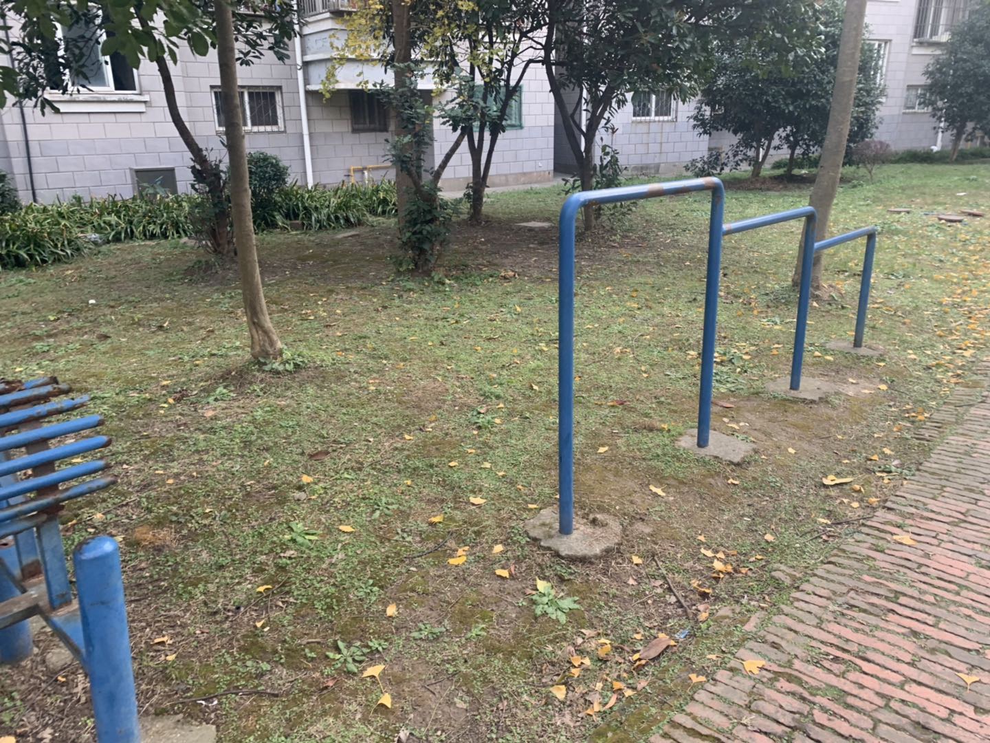 其 它