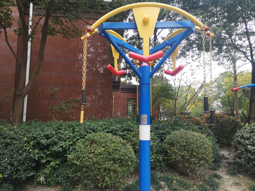 上肢牽引器