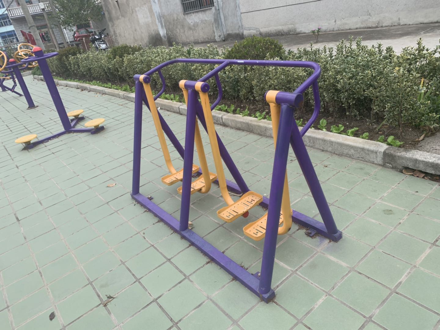 其 它
