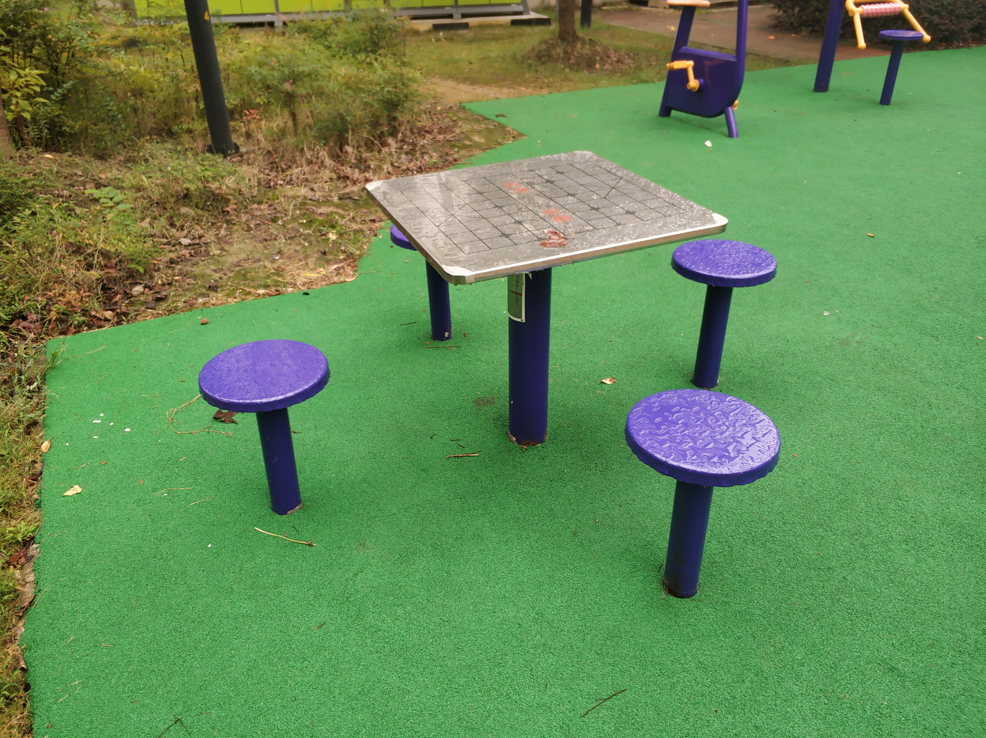 棋牌桌