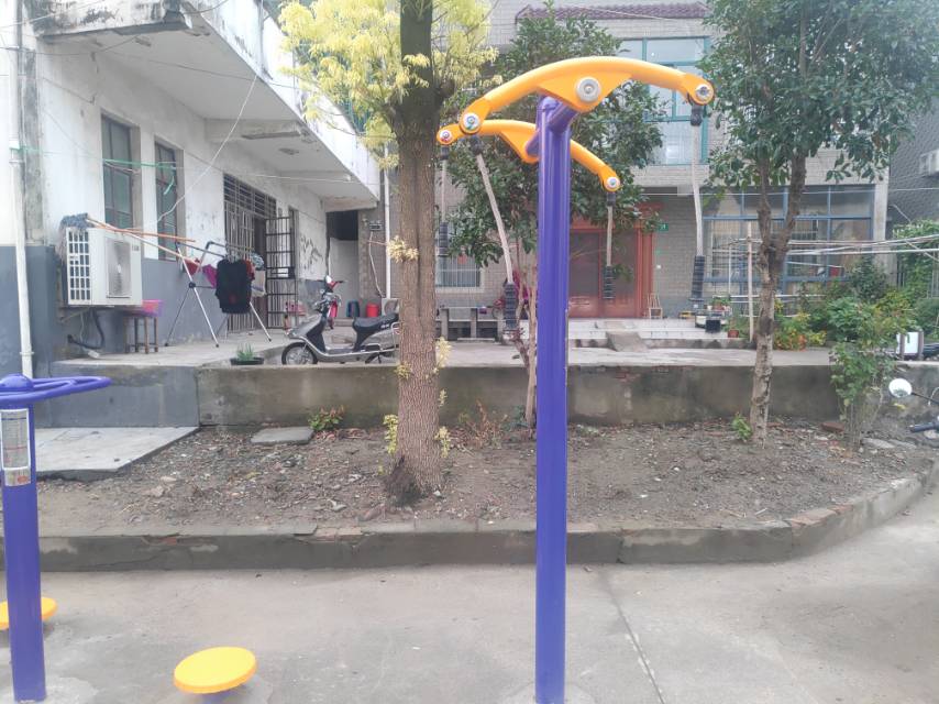 牽引器