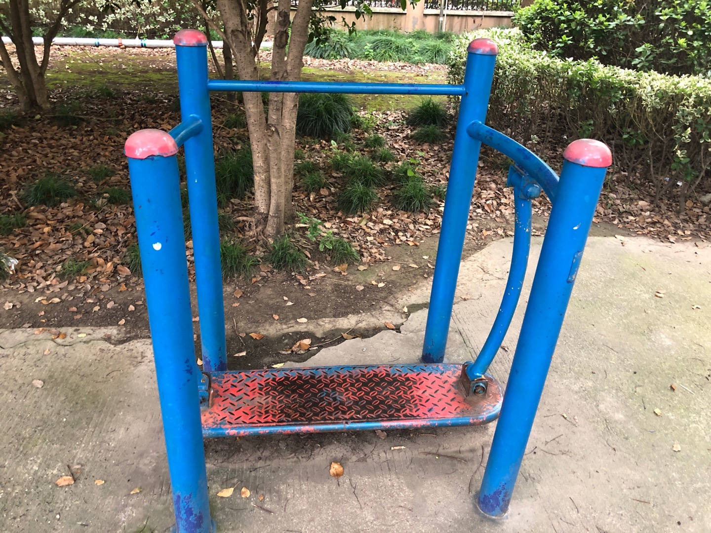 其 它