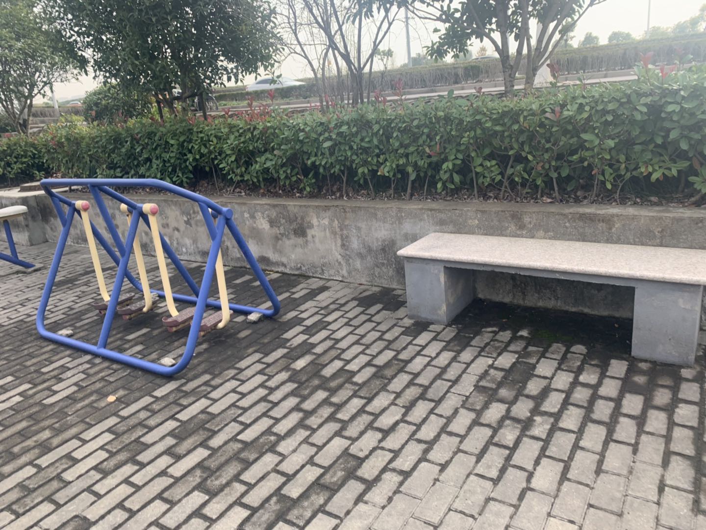 其 它