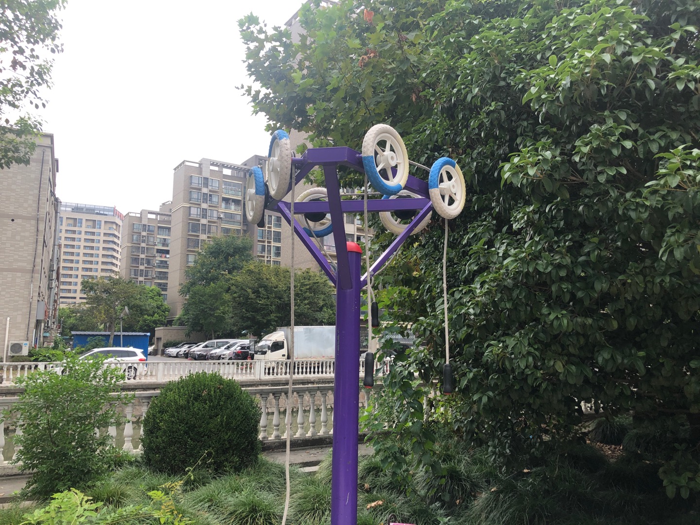其 它