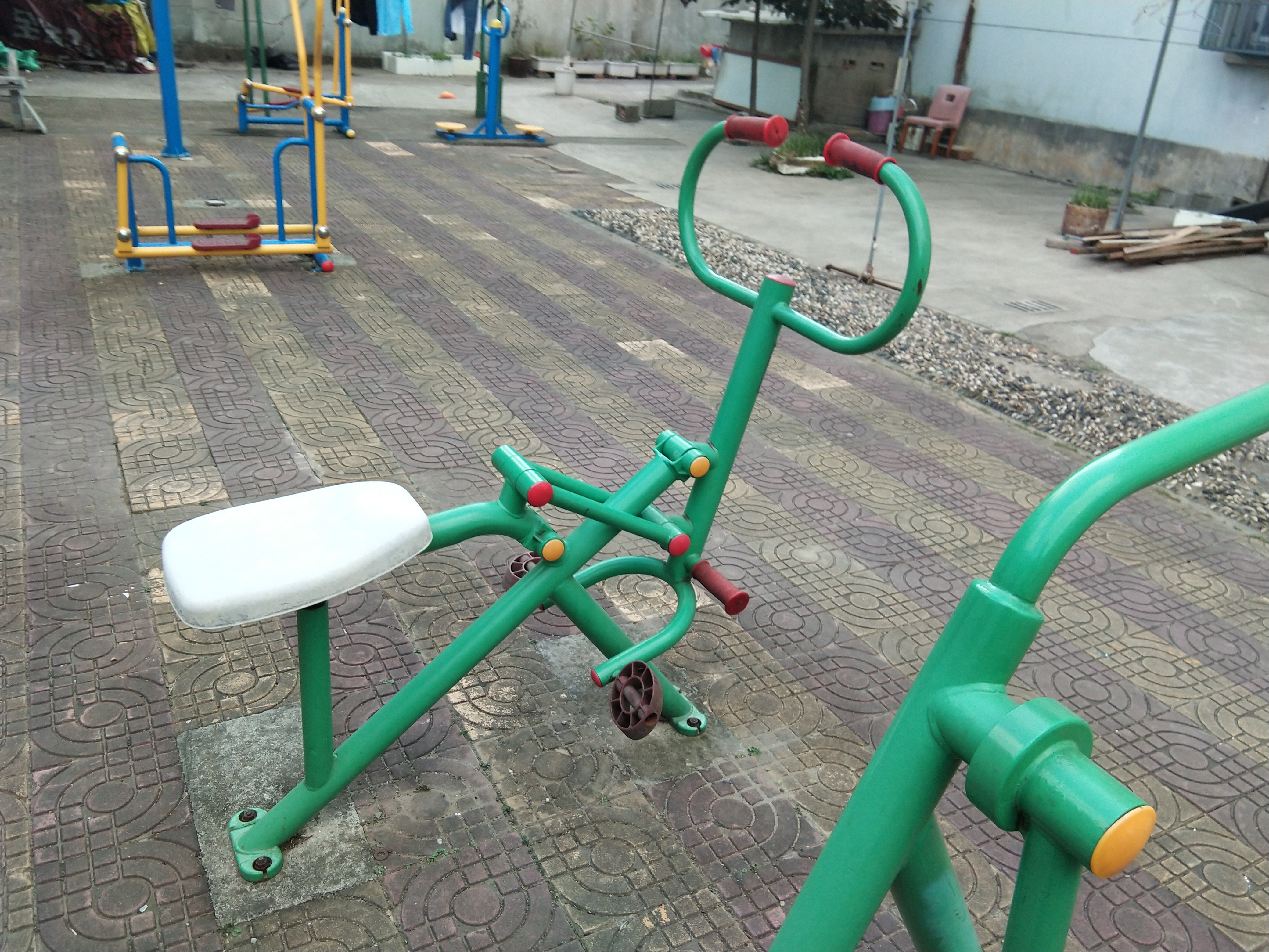 其 它